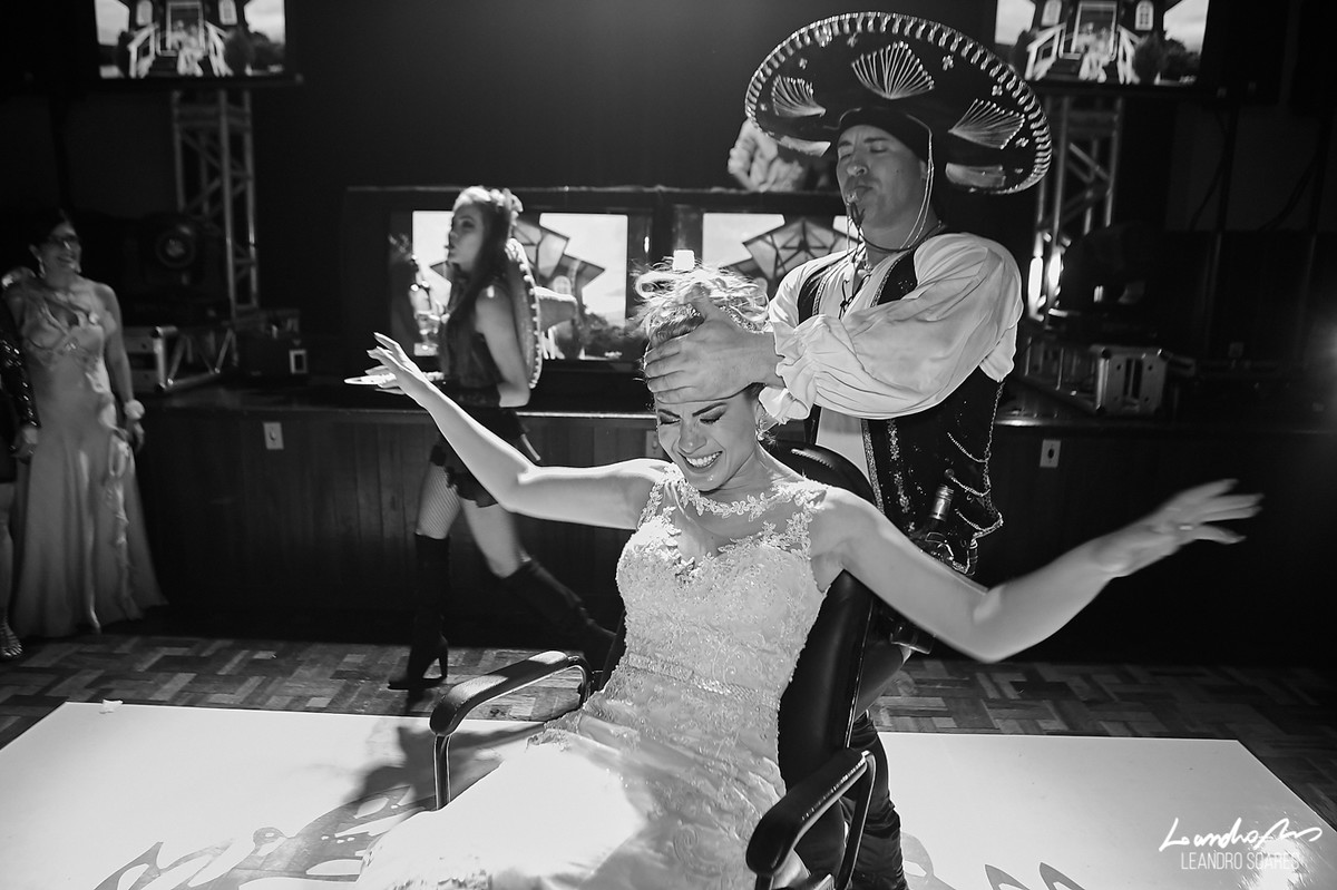 local para casamento joinville