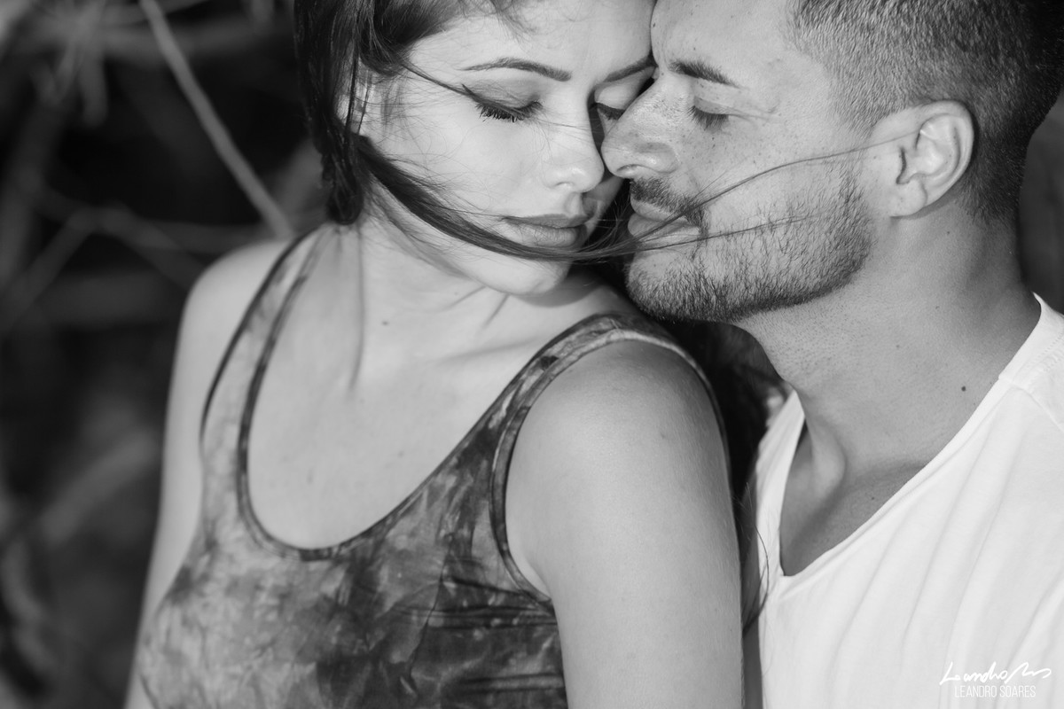 casamento joinville