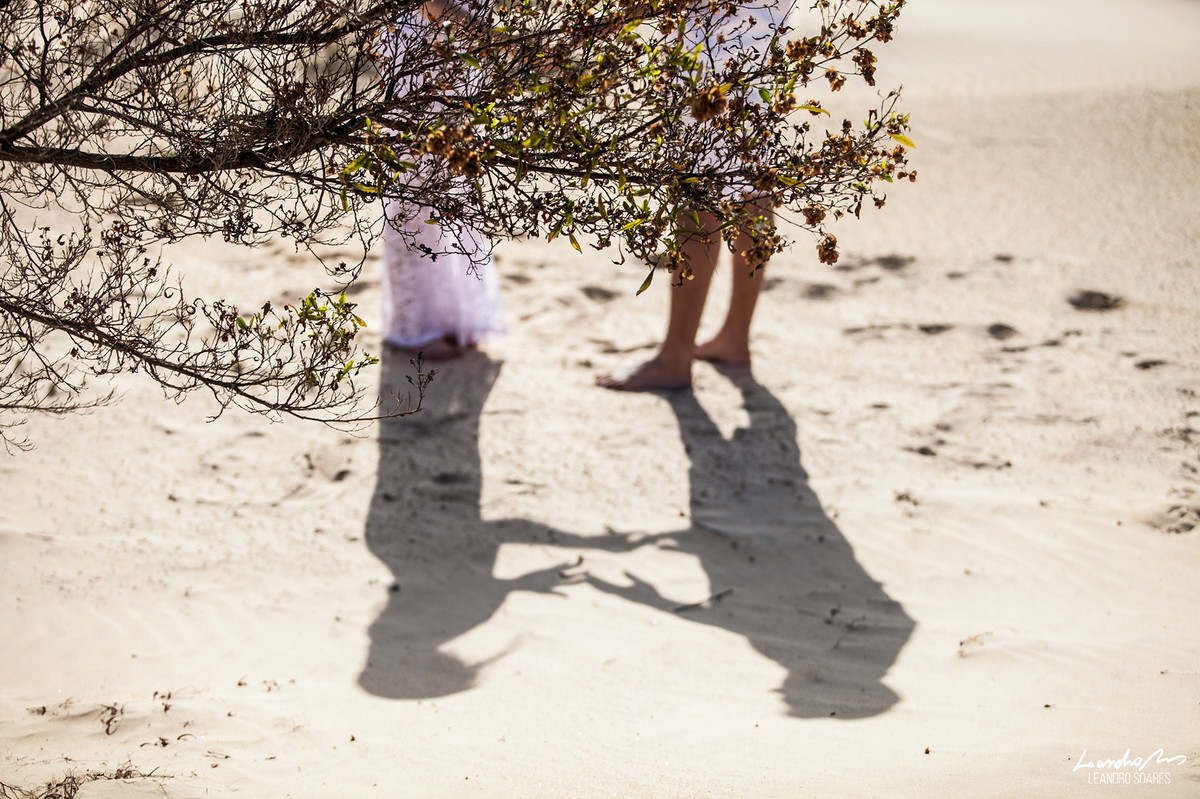 leandro soares fotografia
