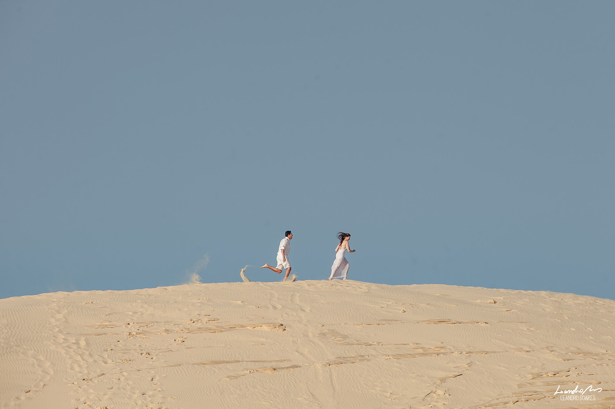 ensaio casal joaquina