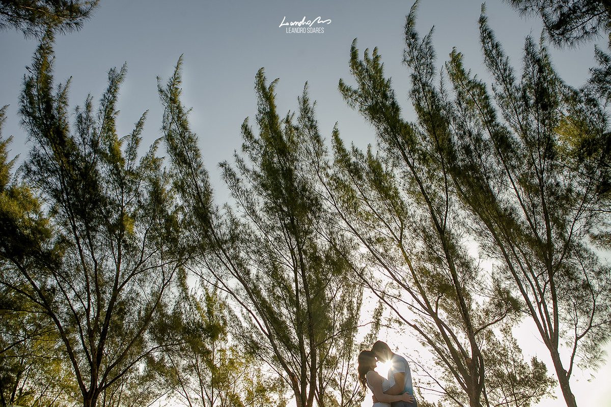 ensaio casamento florianopolis