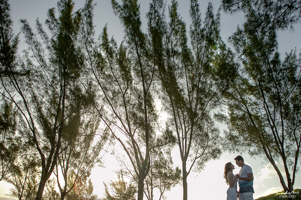 casamento joinville