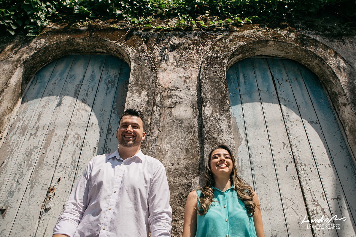 fotografia de casal, leandro soares, ensaio morretes, casamento morretes, casamento parana, noiva, ensaio de noiva, noiva morretes, noiva leandro soares, noiva joinville, casamento joinville