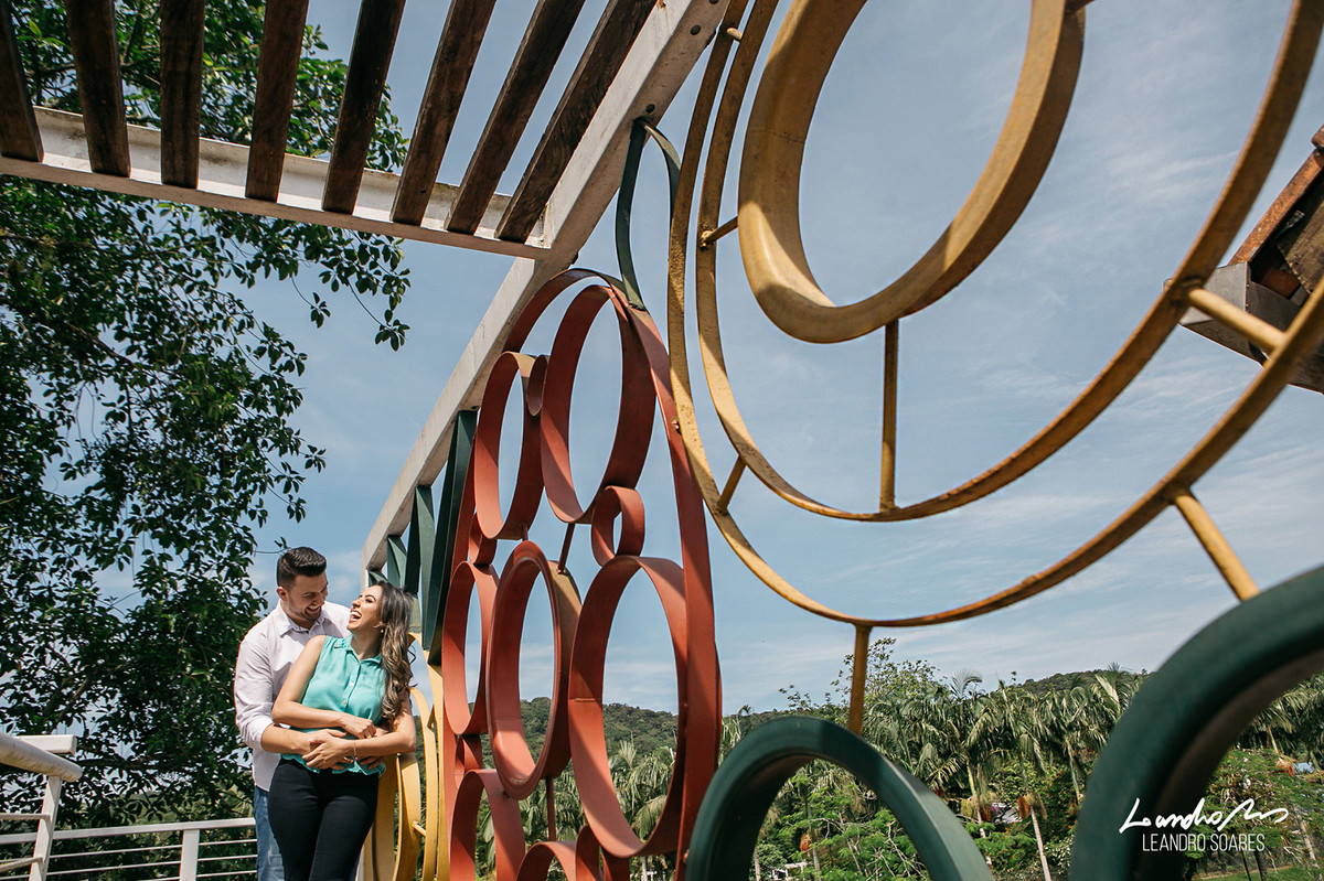 fotografia de casal, leandro soares, ensaio morretes, casamento morretes, casamento parana, noiva, ensaio de noiva, noiva morretes, noiva leandro soares, noiva joinville, casamento joinville
