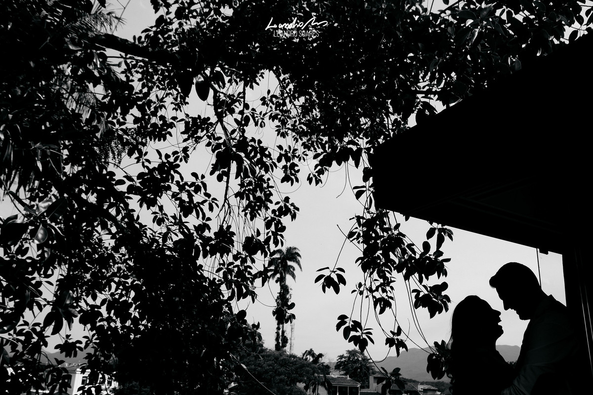 Leandro Soares fotografo