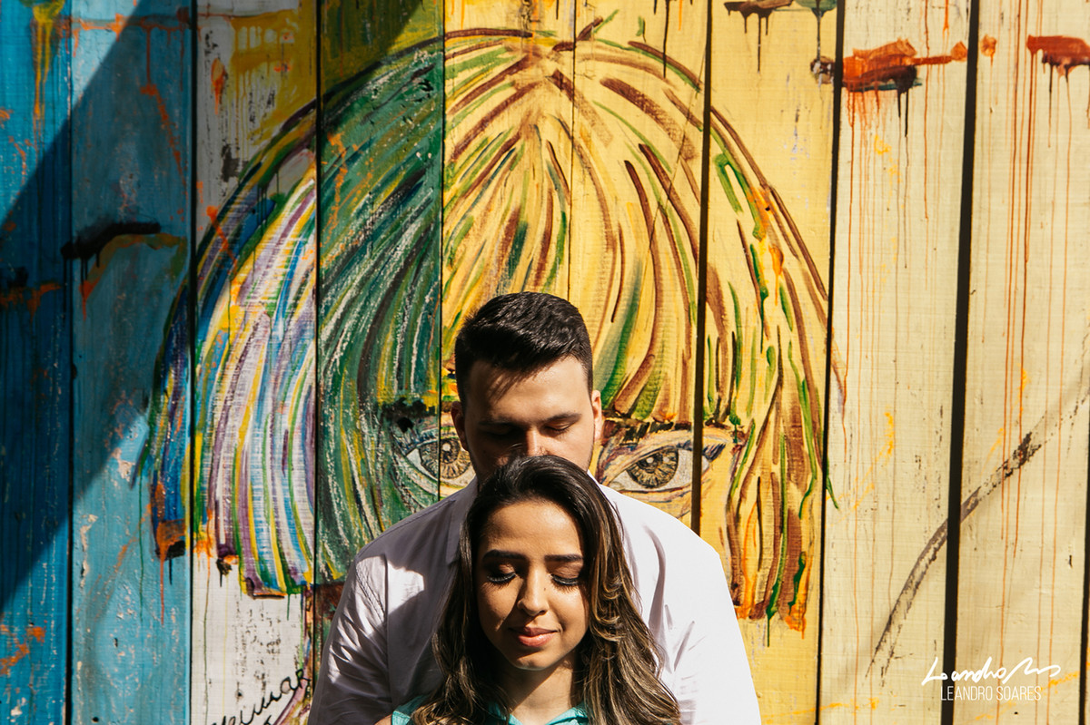 fotografia de casal, leandro soares, ensaio morretes, casamento morretes, casamento parana