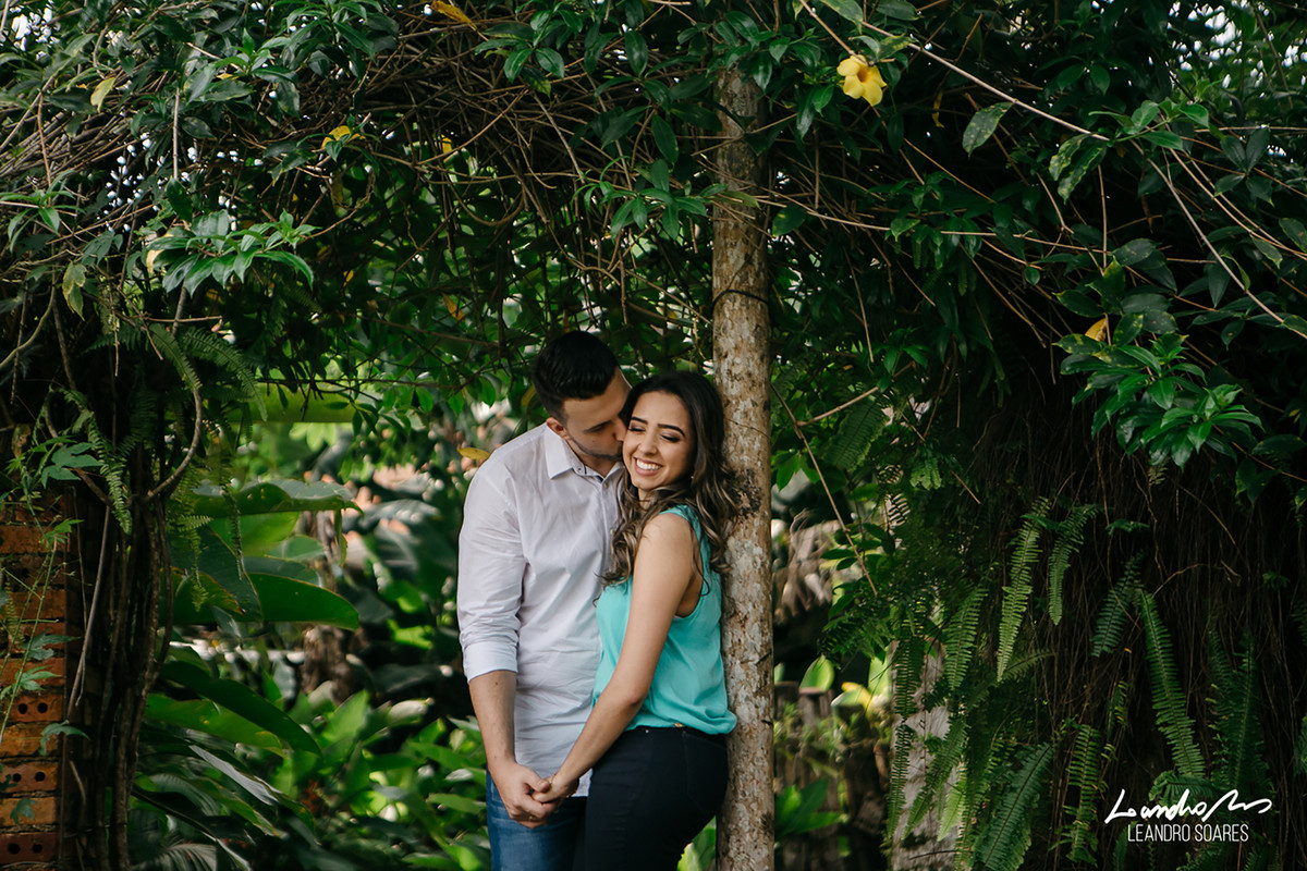 fotografia de casal, leandro soares, ensaio morretes, casamento morretes, casamento parana, noiva, ensaio de noiva, noiva morretes, noiva leandro soares, noiva joinville, casamento joinville