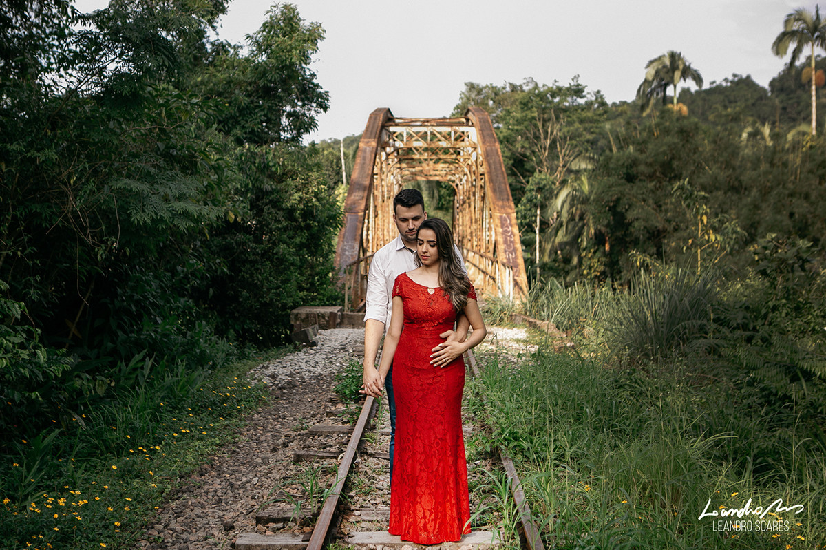 ensaio casal morretes, casamento morretes, casamento santa catarina