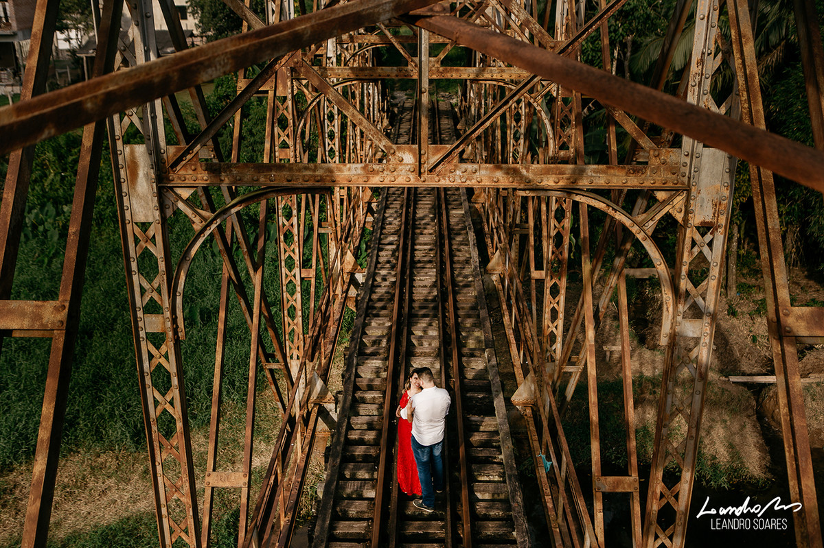 fotografia de casal, leandro soares, ensaio morretes, casamento morretes, casamento parana, noiva, ensaio de noiva, noiva morretes, noiva leandro soares, noiva joinville, casamento joinville