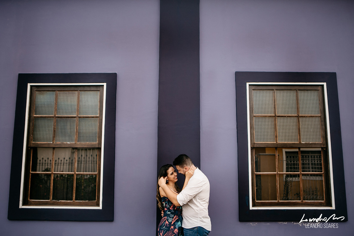 fotografia de casal, leandro soares, ensaio morretes, casamento morretes, casamento parana, noiva, ensaio de noiva, noiva morretes, noiva leandro soares, noiva joinville, casamento joinville