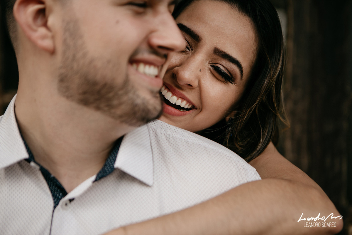 fotografia de casal, leandro soares, ensaio morretes, casamento morretes, casamento parana, noiva, ensaio de noiva, noiva morretes, noiva leandro soares, noiva joinville, casamento joinville
