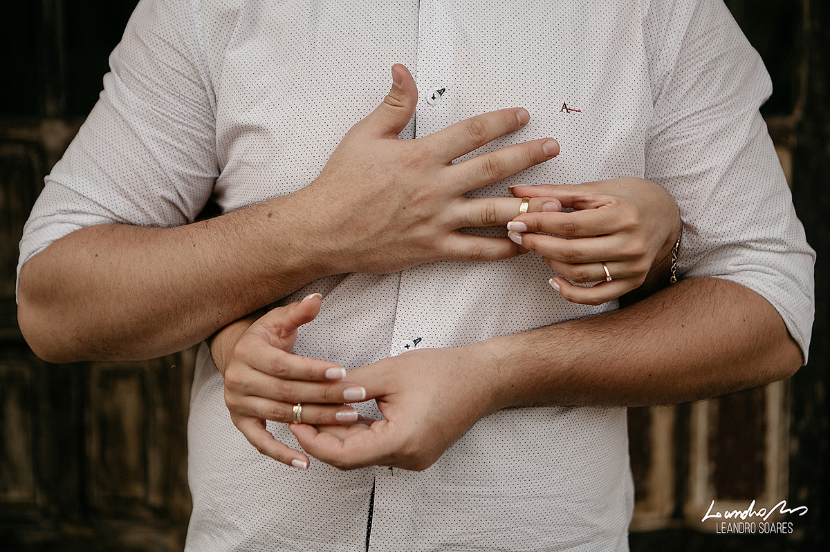 fotografia de casal, leandro soares, ensaio morretes, casamento morretes, casamento parana, noiva, ensaio de noiva, noiva morretes, noiva leandro soares, noiva joinville, casamento joinville