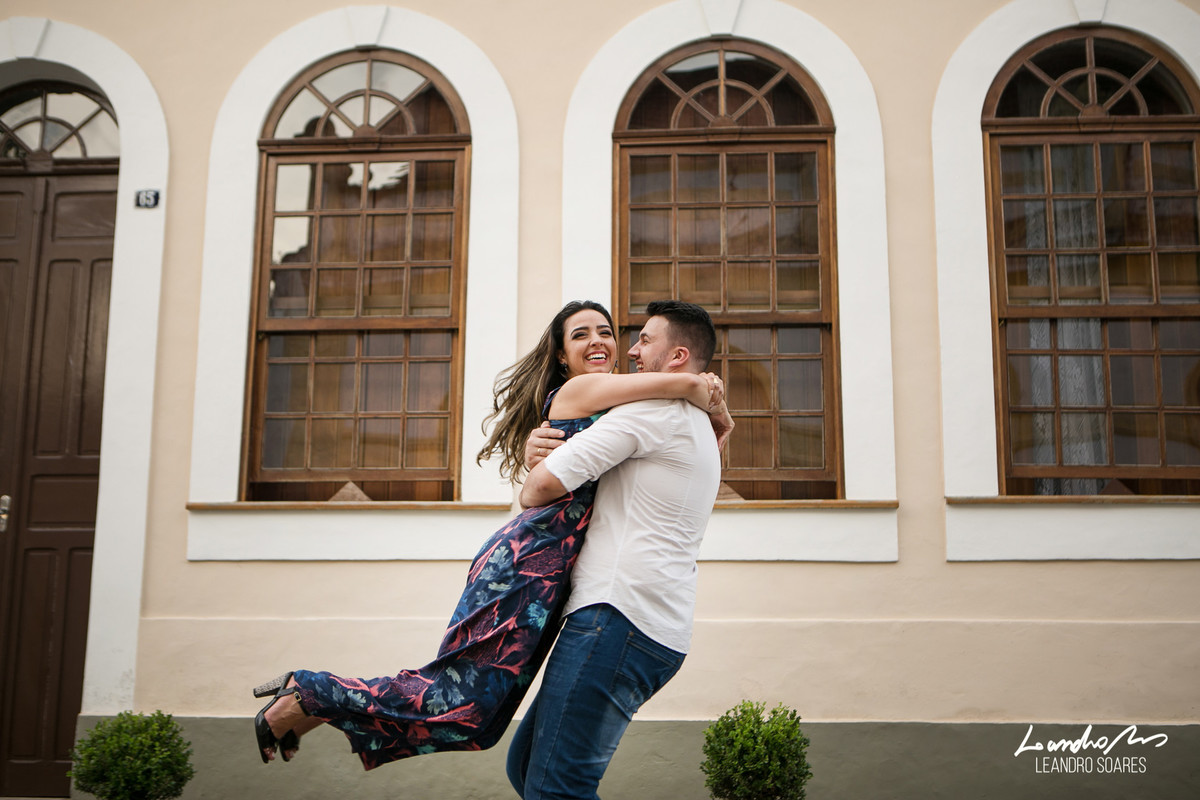 fotografia de casal, leandro soares, ensaio morretes, casamento morretes, casamento parana, noiva, ensaio de noiva, noiva morretes, noiva leandro soares, noiva joinville, casamento joinville