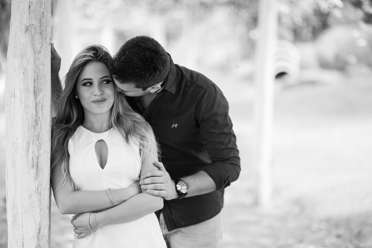 Vale das Cachoeiras, Ji-Paraná, Pré-Casamento, Fotógrafo de casamentos, Cachoeira, Cachoeira Rondonia, Cachoeira Rondônia, Natureza Rondônia, Noivas de Rondônia, Noivas, Noivas Rondonia