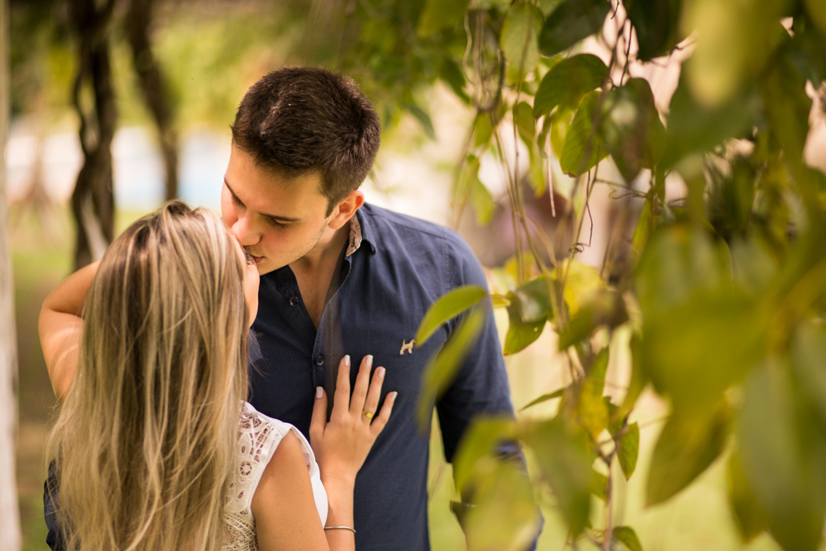 Vale das Cachoeiras, Ji-Paraná, Pré-Casamento, Fotógrafo de casamentos, Cachoeira, Cachoeira Rondonia, Cachoeira Rondônia, Natureza Rondônia, Noivas de Rondônia, Noivas, Noivas Rondonia