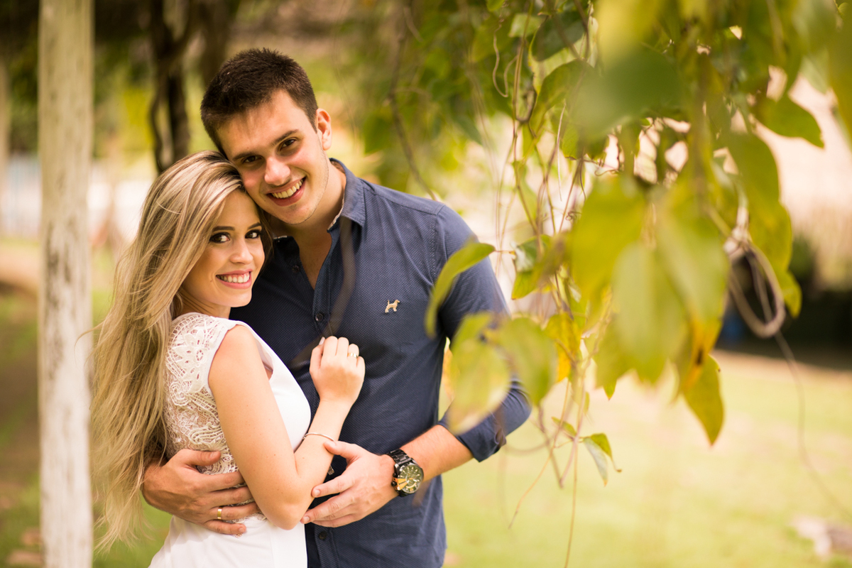 Vale das Cachoeiras, Ji-Paraná, Pré-Casamento, Fotógrafo de casamentos, Cachoeira, Cachoeira Rondonia, Cachoeira Rondônia, Natureza Rondônia, Noivas de Rondônia, Noivas, Noivas Rondonia