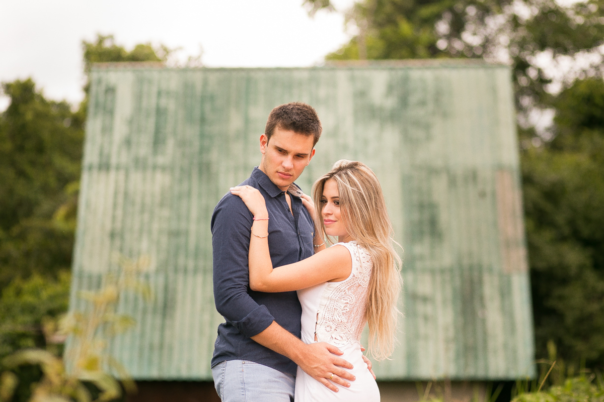 Vale das Cachoeiras, Ji-Paraná, Pré-Casamento, Fotógrafo de casamentos, Cachoeira, Cachoeira Rondonia, Cachoeira Rondônia, Natureza Rondônia, Noivas de Rondônia, Noivas, Noivas Rondonia