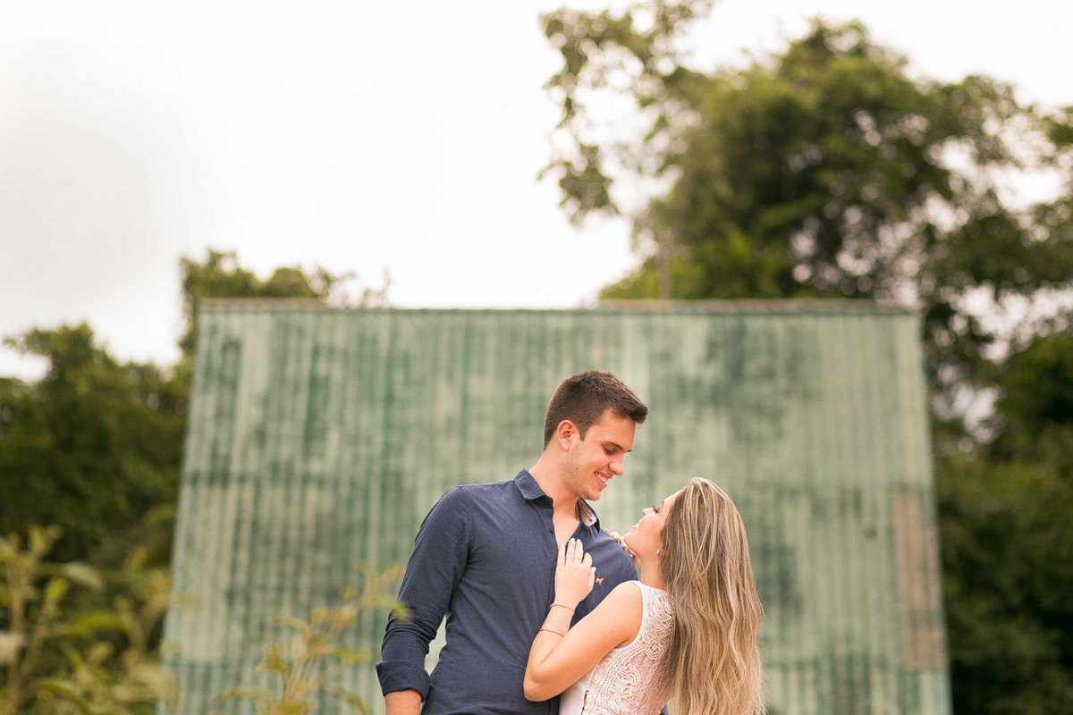 Vale das Cachoeiras, Ji-Paraná, Pré-Casamento, Fotógrafo de casamentos, Cachoeira, Cachoeira Rondonia, Cachoeira Rondônia, Natureza Rondônia, Noivas de Rondônia, Noivas, Noivas Rondonia