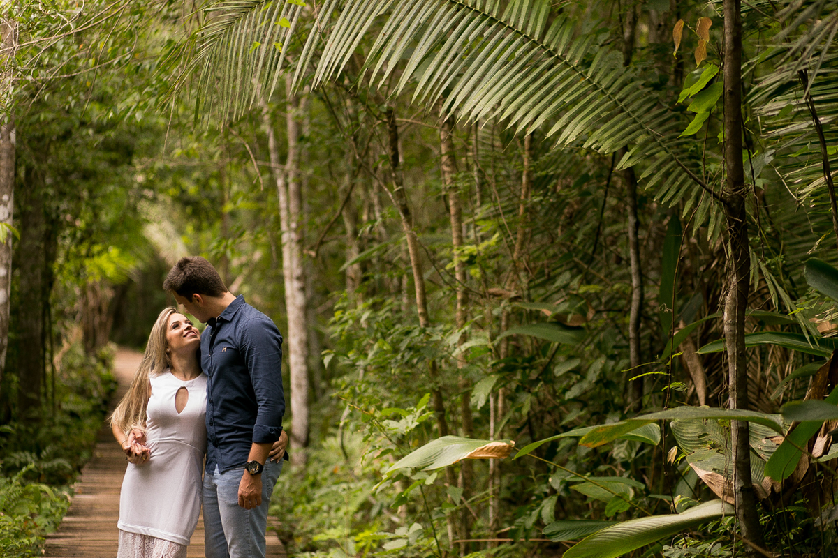 Vale das Cachoeiras, Ji-Paraná, Pré-Casamento, Fotógrafo de casamentos, Cachoeira, Cachoeira Rondonia, Cachoeira Rondônia, Natureza Rondônia, Noivas de Rondônia, Noivas, Noivas Rondonia