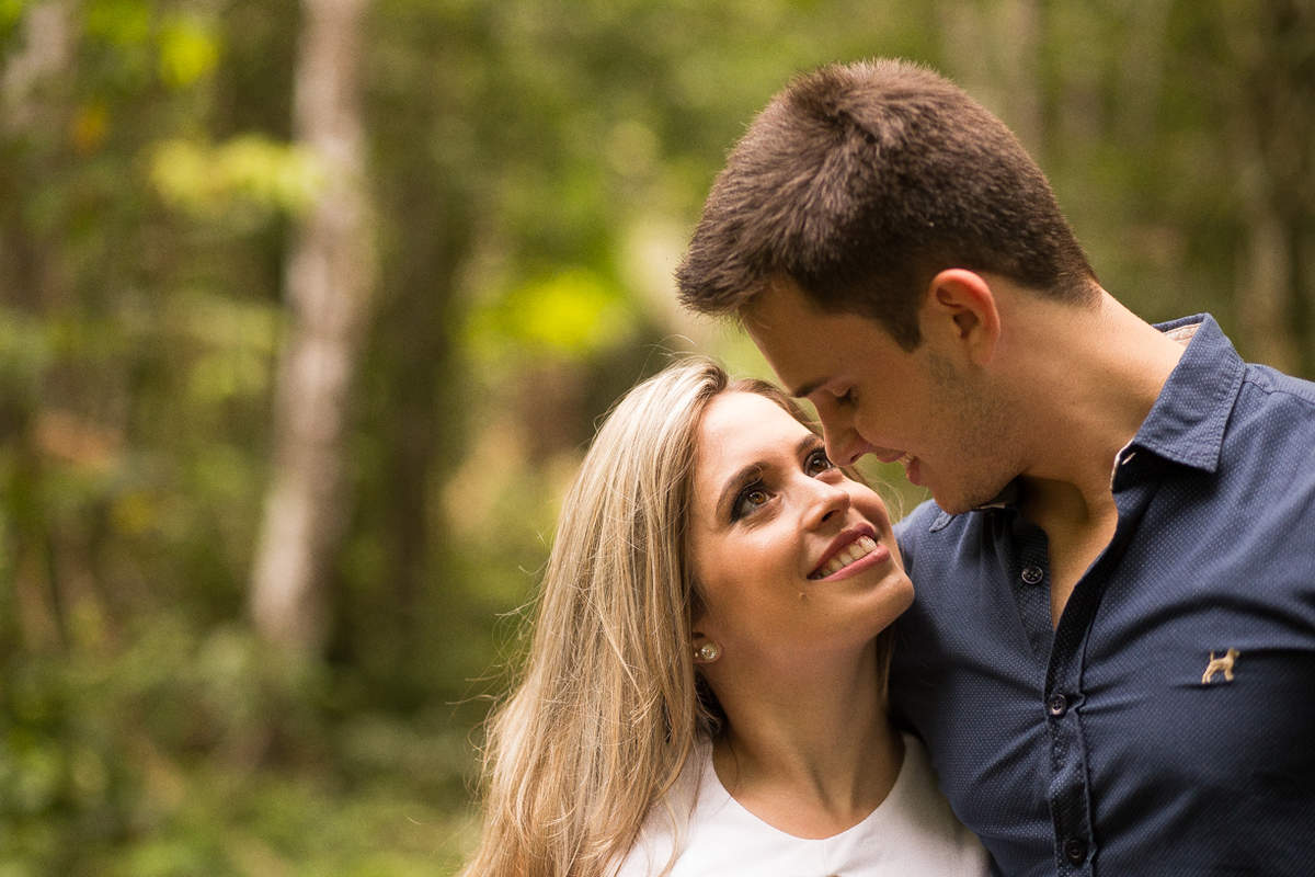 Vale das Cachoeiras, Ji-Paraná, Pré-Casamento, Fotógrafo de casamentos, Cachoeira, Cachoeira Rondonia, Cachoeira Rondônia, Natureza Rondônia, Noivas de Rondônia, Noivas, Noivas Rondonia