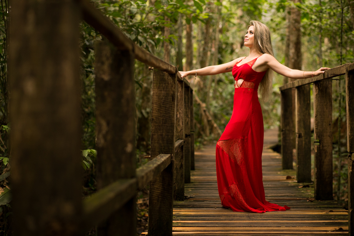 Vale das Cachoeiras, Ji-Paraná, Pré-Casamento, Fotógrafo de casamentos, Cachoeira, Cachoeira Rondonia, Cachoeira Rondônia, Natureza Rondônia, Noivas de Rondônia, Noivas, Noivas Rondonia