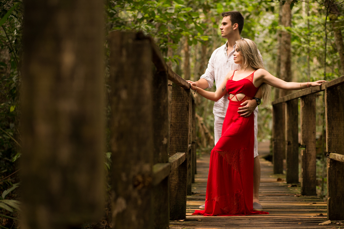 Vale das Cachoeiras, Ji-Paraná, Pré-Casamento, Fotógrafo de casamentos, Cachoeira, Cachoeira Rondonia, Cachoeira Rondônia, Natureza Rondônia, Noivas de Rondônia, Noivas, Noivas Rondonia