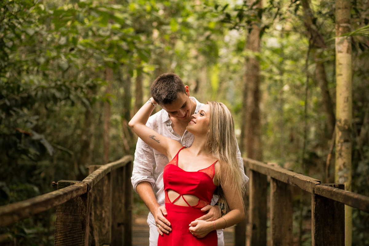 Vale das Cachoeiras, Ji-Paraná, Pré-Casamento, Fotógrafo de casamentos, Cachoeira, Cachoeira Rondonia, Cachoeira Rondônia, Natureza Rondônia, Noivas de Rondônia, Noivas, Noivas Rondonia
