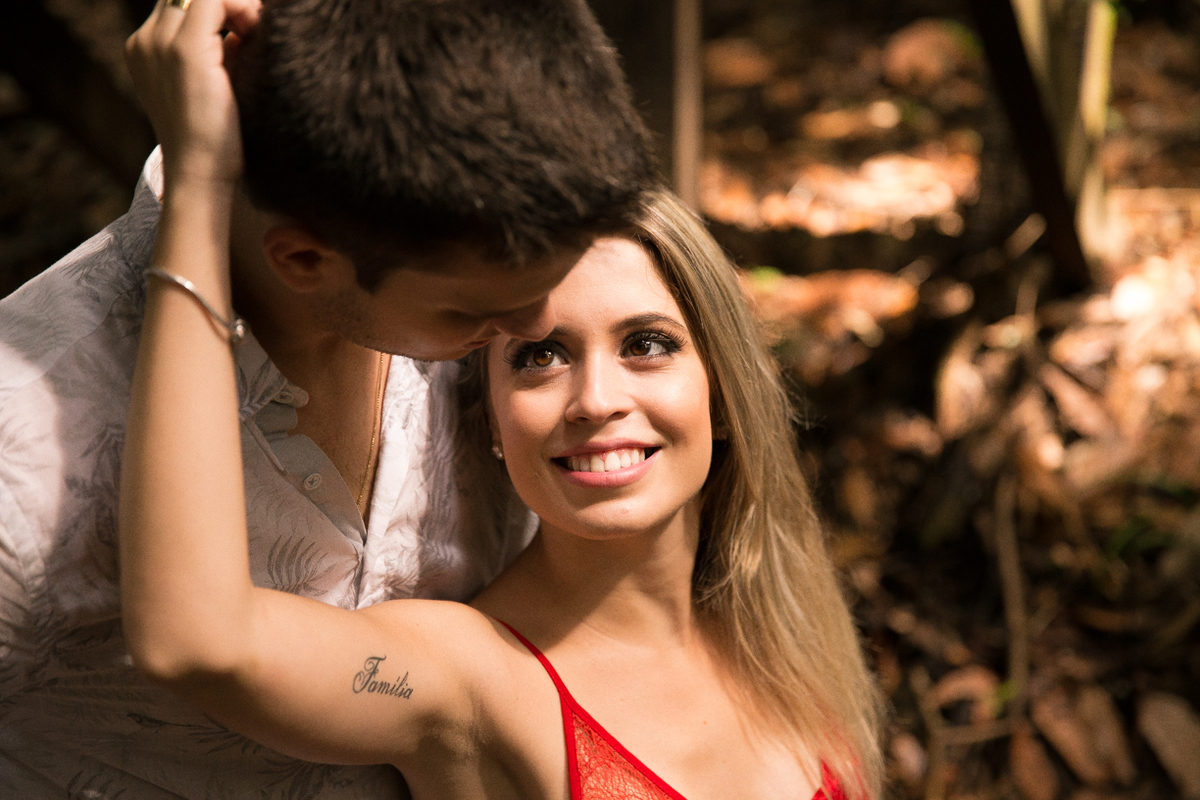 Vale das Cachoeiras, Ji-Paraná, Pré-Casamento, Fotógrafo de casamentos, Cachoeira, Cachoeira Rondonia, Cachoeira Rondônia, Natureza Rondônia, Noivas de Rondônia, Noivas, Noivas Rondonia
