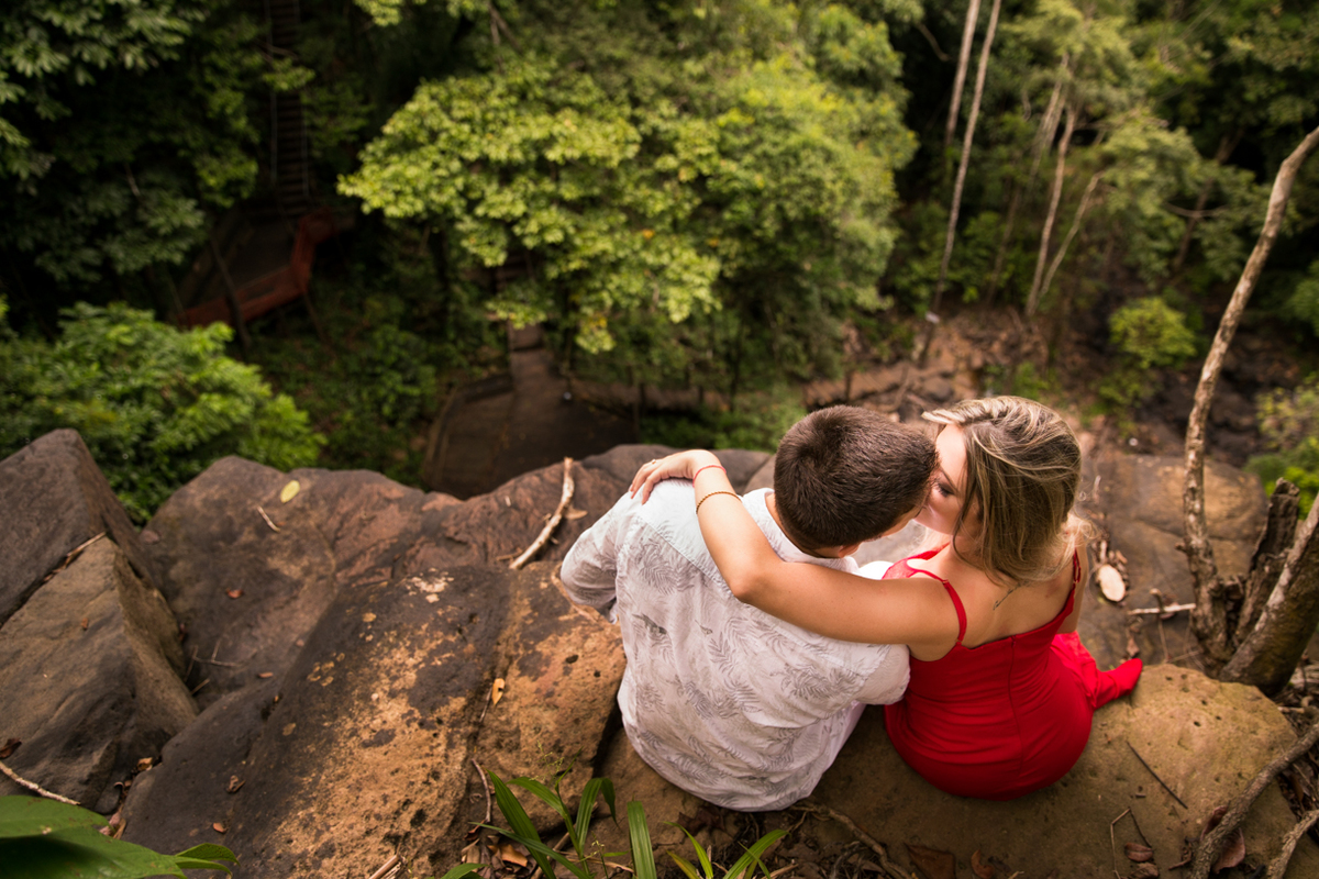 Vale das Cachoeiras, Ji-Paraná, Pré-Casamento, Fotógrafo de casamentos, Cachoeira, Cachoeira Rondonia, Cachoeira Rondônia, Natureza Rondônia, Noivas de Rondônia, Noivas, Noivas Rondonia
