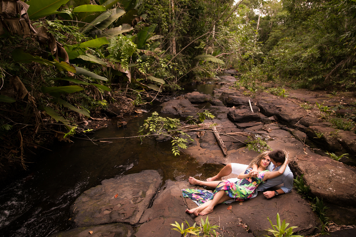 Vale das Cachoeiras, Ji-Paraná, Pré-Casamento, Fotógrafo de casamentos, Cachoeira, Cachoeira Rondonia, Cachoeira Rondônia, Natureza Rondônia, Noivas de Rondônia, Noivas, Noivas Rondonia