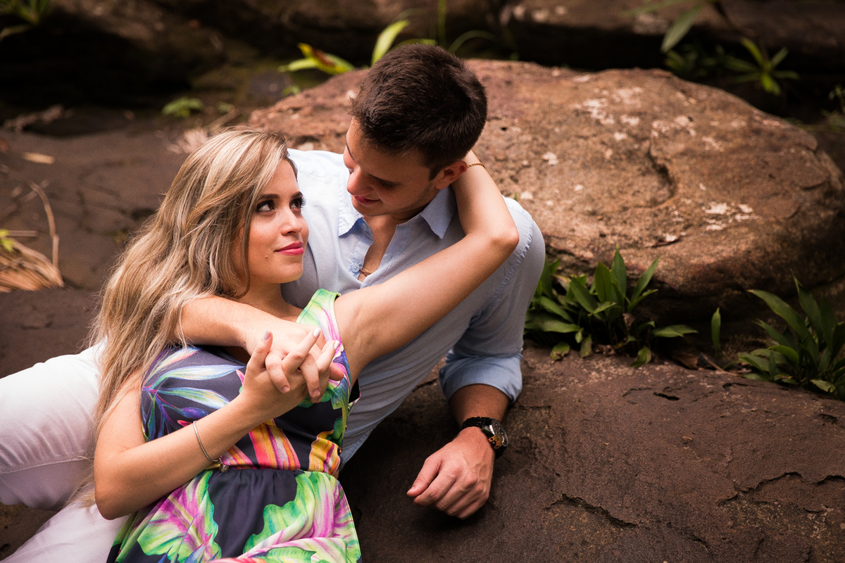 Vale das Cachoeiras, Ji-Paraná, Pré-Casamento, Fotógrafo de casamentos, Cachoeira, Cachoeira Rondonia, Cachoeira Rondônia, Natureza Rondônia, Noivas de Rondônia, Noivas, Noivas Rondonia