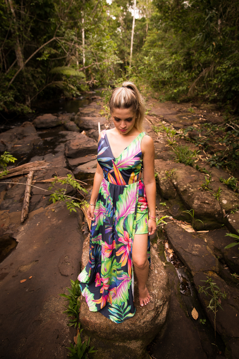 Vale das Cachoeiras, Ji-Paraná, Pré-Casamento, Fotógrafo de casamentos, Cachoeira, Cachoeira Rondonia, Cachoeira Rondônia, Natureza Rondônia, Noivas de Rondônia, Noivas, Noivas Rondonia