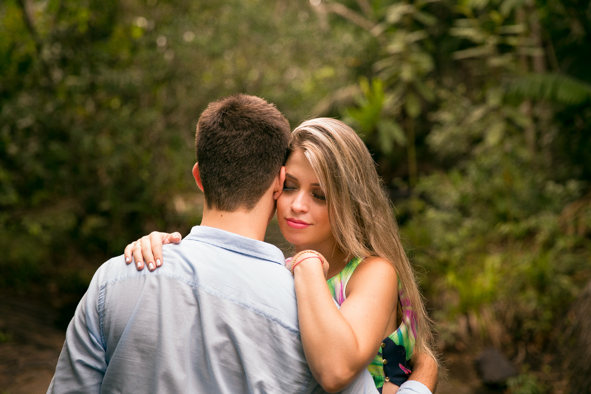 Vale das Cachoeiras, Ji-Paraná, Pré-Casamento, Fotógrafo de casamentos, Cachoeira, Cachoeira Rondonia, Cachoeira Rondônia, Natureza Rondônia, Noivas de Rondônia, Noivas, Noivas Rondonia