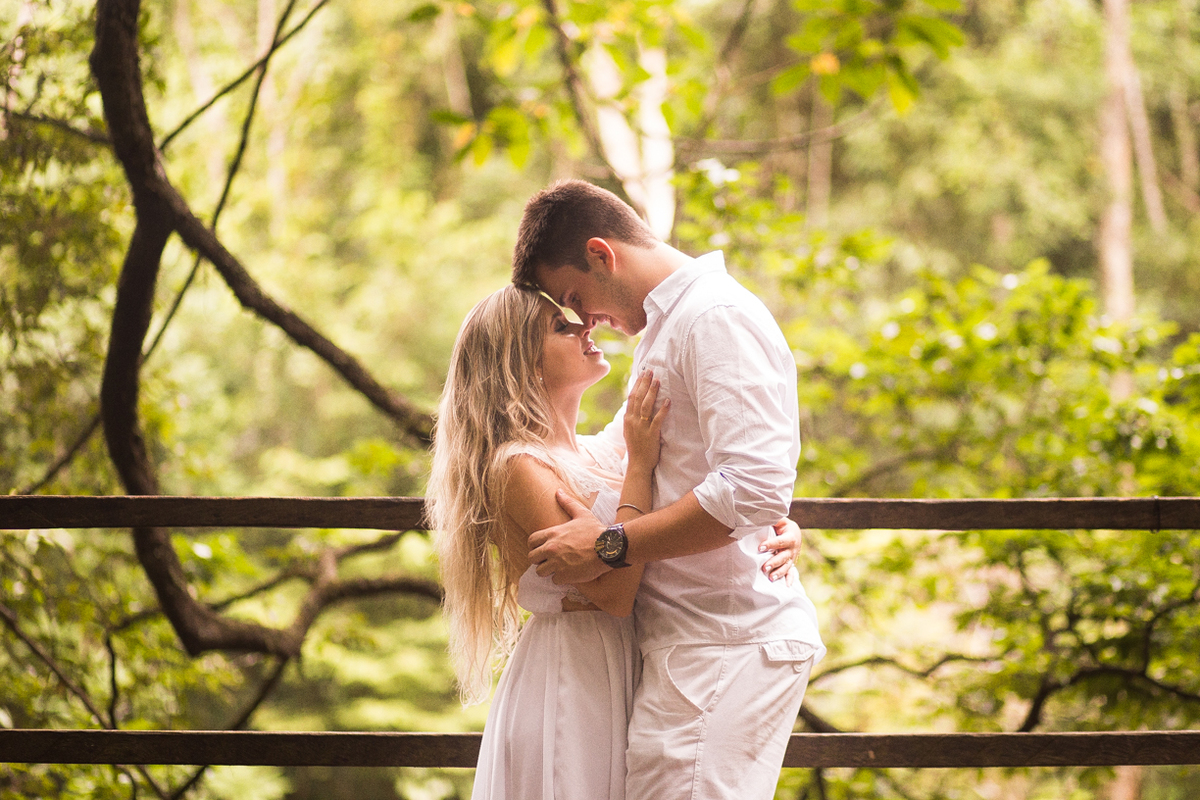 Vale das Cachoeiras, Ji-Paraná, Pré-Casamento, Fotógrafo de casamentos, Cachoeira, Cachoeira Rondonia, Cachoeira Rondônia, Natureza Rondônia, Noivas de Rondônia, Noivas, Noivas Rondonia