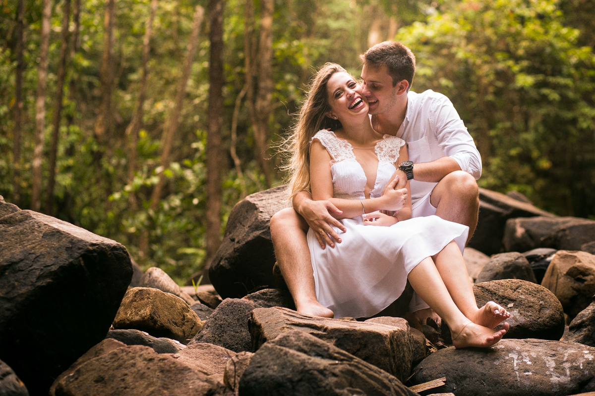 Vale das Cachoeiras, Ji-Paraná, Pré-Casamento, Fotógrafo de casamentos, Cachoeira, Cachoeira Rondonia, Cachoeira Rondônia, Natureza Rondônia, Noivas de Rondônia, Noivas, Noivas Rondonia
