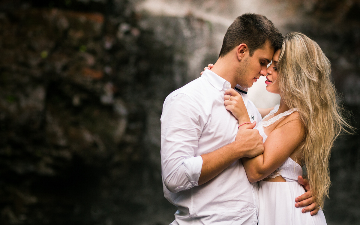 Vale das Cachoeiras, Ji-Paraná, Pré-Casamento, Fotógrafo de casamentos, Cachoeira, Cachoeira Rondonia, Cachoeira Rondônia, Natureza Rondônia, Noivas de Rondônia, Noivas, Noivas Rondonia