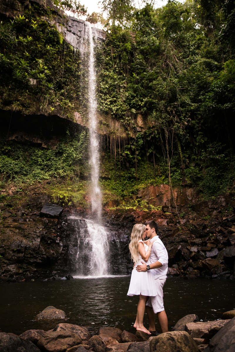 Vale das Cachoeiras, Ji-Paraná, Pré-Casamento, Fotógrafo de casamentos, Cachoeira, Cachoeira Rondonia, Cachoeira Rondônia, Natureza Rondônia, Noivas de Rondônia, Noivas, Noivas Rondonia