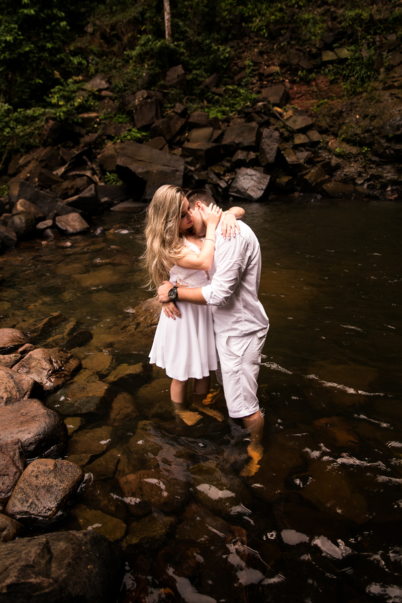 Vale das Cachoeiras, Ji-Paraná, Pré-Casamento, Fotógrafo de casamentos, Cachoeira, Cachoeira Rondonia, Cachoeira Rondônia, Natureza Rondônia, Noivas de Rondônia, Noivas, Noivas Rondonia