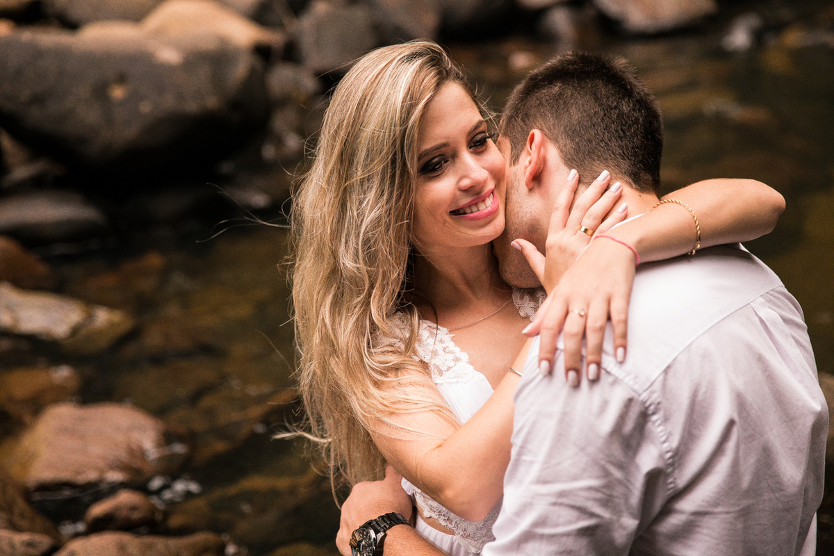 Vale das Cachoeiras, Ji-Paraná, Pré-Casamento, Fotógrafo de casamentos, Cachoeira, Cachoeira Rondonia, Cachoeira Rondônia, Natureza Rondônia, Noivas de Rondônia, Noivas, Noivas Rondonia