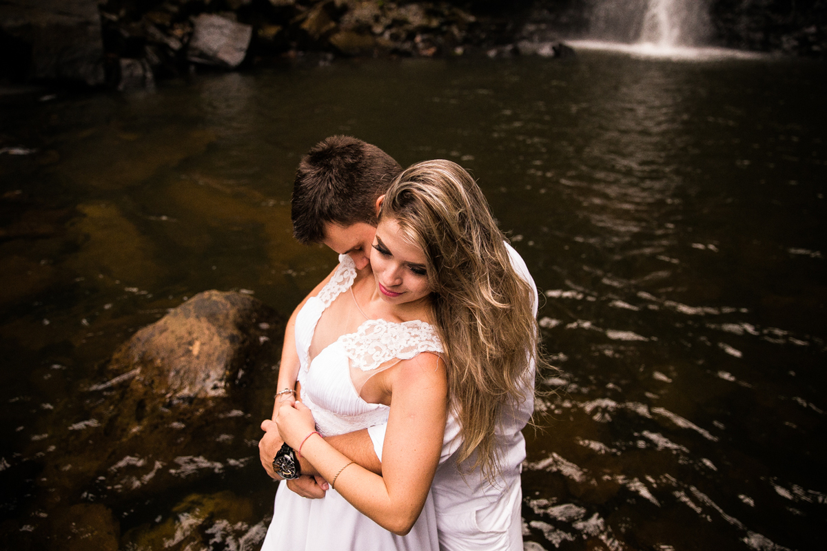 Vale das Cachoeiras, Ji-Paraná, Pré-Casamento, Fotógrafo de casamentos, Cachoeira, Cachoeira Rondonia, Cachoeira Rondônia, Natureza Rondônia, Noivas de Rondônia, Noivas, Noivas Rondonia