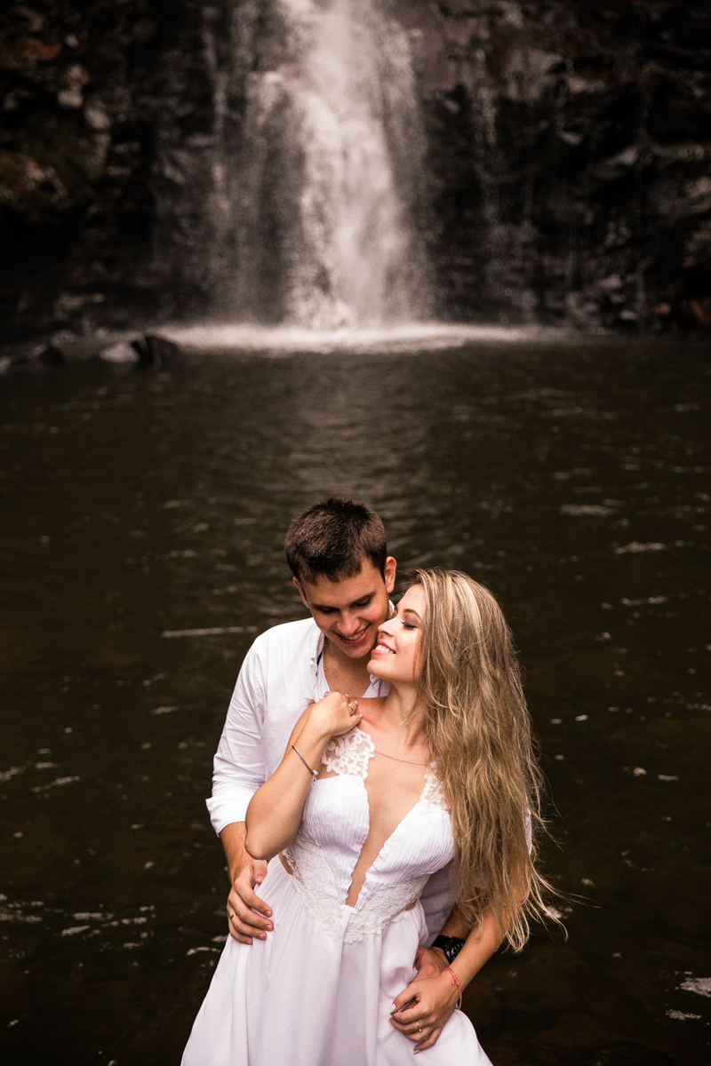 Vale das Cachoeiras, Ji-Paraná, Pré-Casamento, Fotógrafo de casamentos, Cachoeira, Cachoeira Rondonia, Cachoeira Rondônia, Natureza Rondônia, Noivas de Rondônia, Noivas, Noivas Rondonia