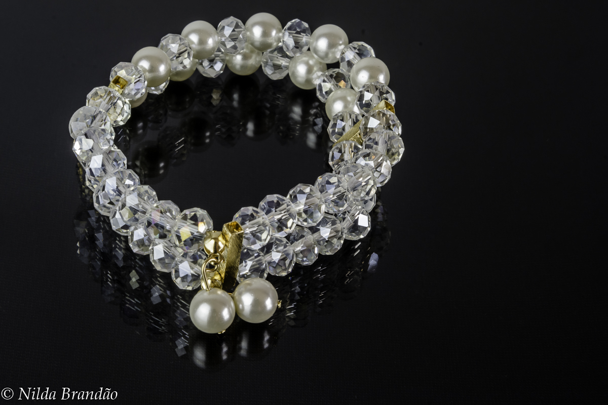 Catálogo de bijoux