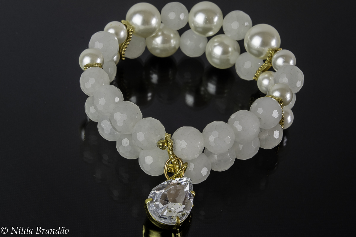 Catálogo de bijoux