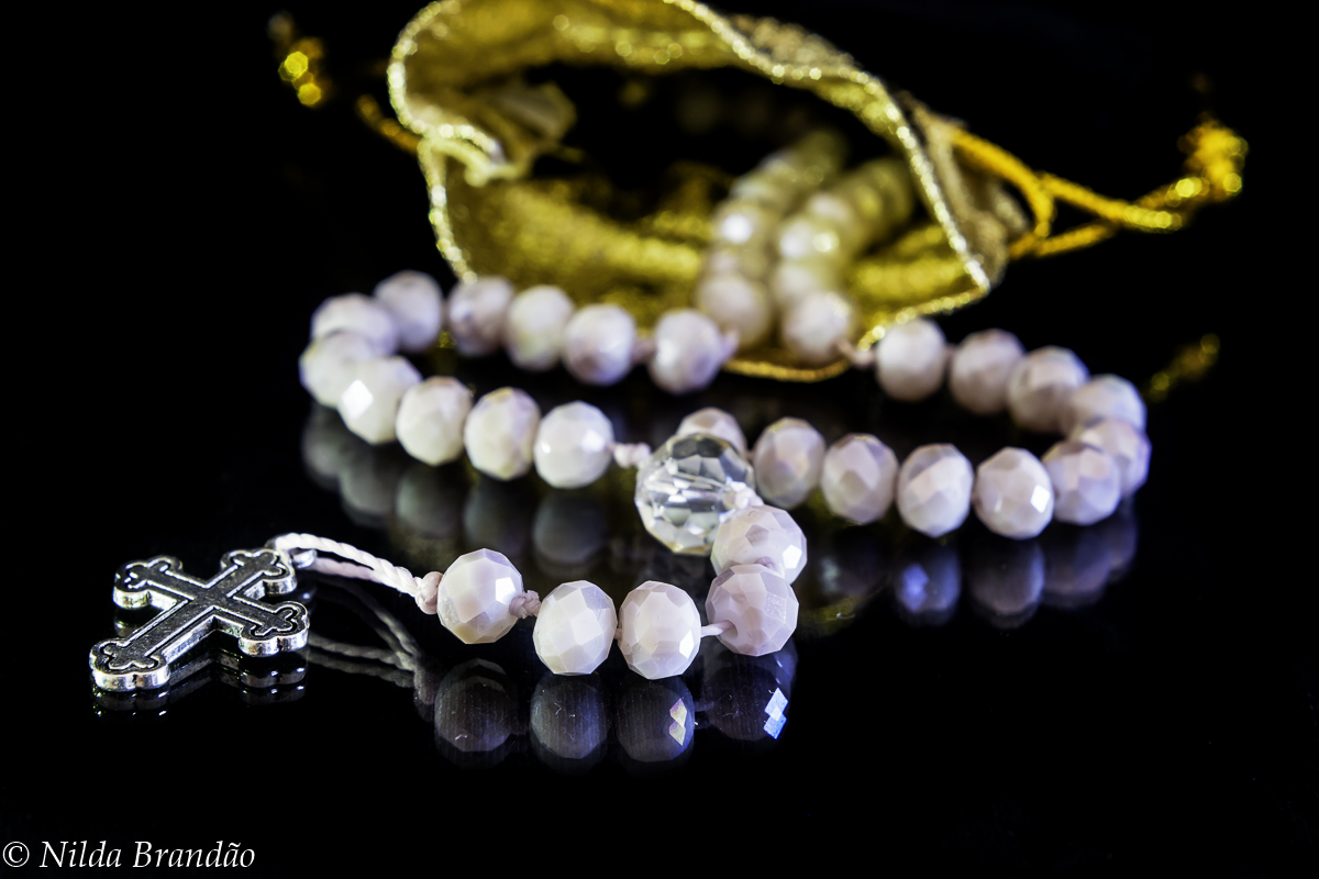 Catálogo de bijoux
