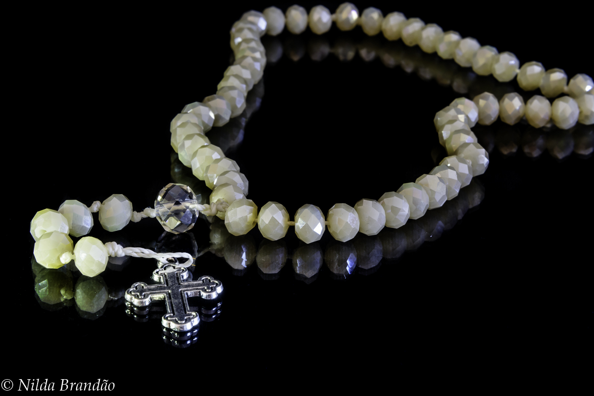 Catálogo de bijoux