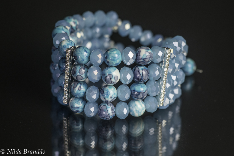 Catálogo de bijoux