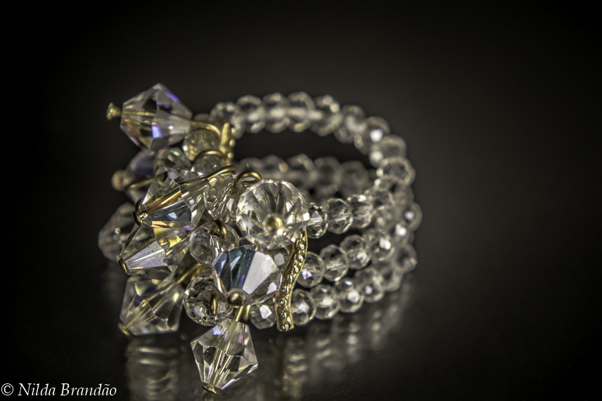 Catálogo de bijoux