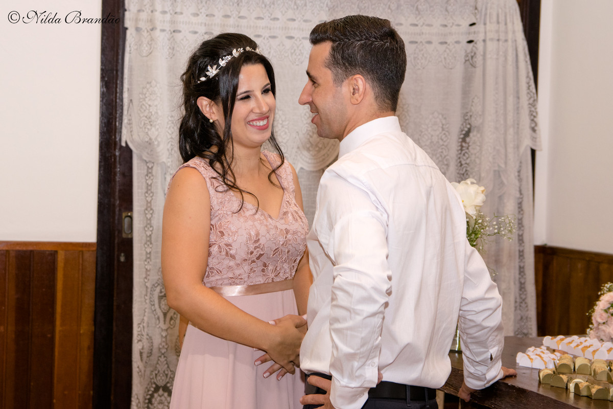Casamento mais lindo o de Rafael e Gabriela. Muito feliz de registrar o momento deles.