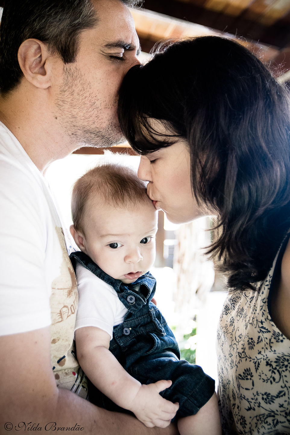Album de familia, fotografia lifestyle. uma recordação eterna