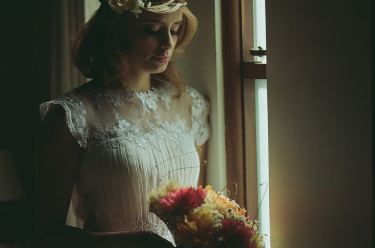 Contate hugo schaly - fotógrafo de casamento e família